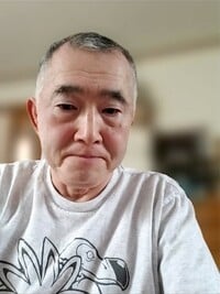 Legenda Super Mario Bros, Kazuki Motoyama, Meninggal Dunia di Usia 69 Tahun