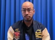 Dianggap Rendahkan Adat Rambu Solo, Pandji Pragiwaksono Dikecam Keras Masyarakat Toraja