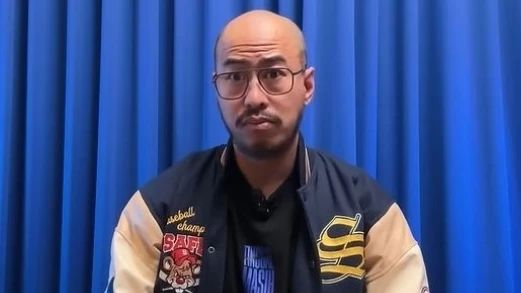Dianggap Rendahkan Adat Rambu Solo, Pandji Pragiwaksono Dikecam Keras Masyarakat Toraja