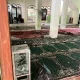 Ledakan Guncang Lingkungan Masjid SMA Negeri 72 Jakarta