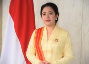 Puan Maharani Akan Bahas Pemangkasan Titik Reses Bersama Pimpinan DPR
