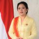 Puan Maharani Akan Bahas Pemangkasan Titik Reses Bersama Pimpinan DPR