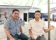 Kopi Lokal Luwu Kian Diminati Pecinta Kopi