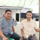 Kopi Lokal Luwu Kian Diminati Pecinta Kopi