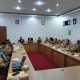 Pemkab Luwu Dorong Digitalisasi Fiskal, Realisasi PAD Tembus 79,89 Persen