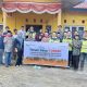 FORDES Hadir di Lima Wilayah Lingkar Tambang, Pokja dan MDA Perkuat Dialog