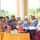 Bupati Luwu Buka HKN ke-61, Dorong Transformasi Sistem Kesehatan
