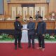 DPRD Luwu Terima Ranperda APBD 2026 dari Bupati