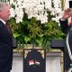 Raja Abdullah II Anugerahkan Order of the Renaissance kepada Presiden Prabowo