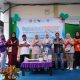 PT Vale Perkuat Peran Kesehatan di Morowali dan Kolaka