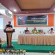 Patahudding Ajak Pengusaha Perkuat Branding Kopi Latimojong