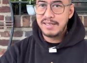 Sanksi Adat Pandji, 48 Kerbau, 48 Babi, dan Rp2 Miliar atau Hadapi Kutukan ‘Ma’maman’