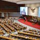 Revisi KUHAP Resmi Jadi UU, Gelombang Kritik Publik Belum Mereda