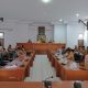 Rapat Evaluasi Rekrutmen PT BMS di Luwu Berlangsung Panas, Warga Soroti Dugaan Percaloan