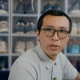 Dr Tirta Sebut Gen Z Paling Sadar Kesehatan Namun Rentan Stres