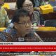 Purbaya: Bayar Pajak Tak Ubah Status Thrifting Jadi Legal