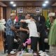 Kajati Sulsel Ajak Pemprov Tinjau Ulang SK PTDH Dua Guru Luwu Utara