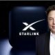 Starlink Digratiskan Hingga Akhir 2025, Respons Cepat Elon Musk untuk Indonesia