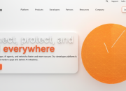 Cloudflare Bukan Pelindung Judol, Ini Penjelasan Teknis yang Sering Disalahpahami