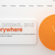 Cloudflare Bukan Pelindung Judol, Ini Penjelasan Teknis yang Sering Disalahpahami