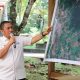 Luwu Timur Bersiap Jadi Pusat Pendidikan Internasional