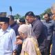 Jusuf Kalla Murka, Lahan 16 Hektare di Makassar Diduga Diserobot