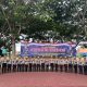 Polres Luwu Gelar Apel Operasi Zebra 2025, Kapolres Tekankan Tertib Lalu Lintas