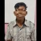 Bejat! Kakek di Palopo Tega Setubuhi Cucu Sendiri