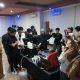 Pelatihan Barista Jadi Strategi Pemkab Luwu Angkat Kopi Latimojong