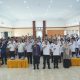 Pemkab Luwu Tegaskan Komitmen Lindungi ASN Melalui Seminar KORPRI