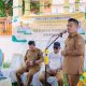 Gerakan Pangan Murah di Suli Bantu Warga Peroleh Sembako Terjangkau