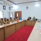 Pemkab Luwu Bahas Arah RPKD 2025–2029 untuk Percepat Penurunan Kemiskinan