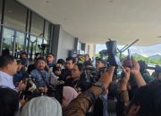 Appi Pastikan HUT Makassar 2025 Beri Dampak Langsung ke Masyarakat