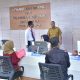 Akhmad Syarifuddin Daud Sidak MPP, Pastikan Layanan Maksimal untuk Warga
