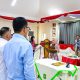 Wali Kota Palopo Kukuhkan Pengurus Forum Kota Kreatif 2025–2027