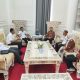 Pemkot Palopo dan BKKBN Sulsel Bahas Strategi Cegah Stunting