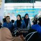 Kendalikan Harga Jelang Nataru, Pemkot Palopo Gelar Gerakan Pangan Murah