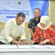 Akhmad Syarifuddin: UMKM Harus Siap Bersaing Lewat Transformasi Digital