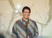 Purbaya Yudhi Sadewa Ungkap Aib Lama Dunia Pajak dan Bea Cukai