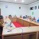 Luwu Percepat Persiapan Jelang Penilaian Kedua Adipura 2025