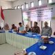 Perbedaan Sikap Warga Warnai Sosialisasi Pengadaan Tanah Bandara Bua