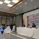 Revisi UU Pemilu Momentum Perkuat Pengawasan dan Keterbukaan Lembaga Pemilu
