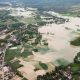Banjir Sumatera Masuk Peta Krisis Global, Indonesia di Zona Merah Risiko Banjir Dunia