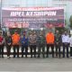 BPBD dan Polres Palopo Gelar Apel Tanggap Darurat Bencana 2025