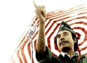 Mengapa 10 November Diperingati sebagai Hari Pahlawan? Ini Alasannya