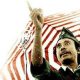 Mengapa 10 November Diperingati sebagai Hari Pahlawan? Ini Alasannya
