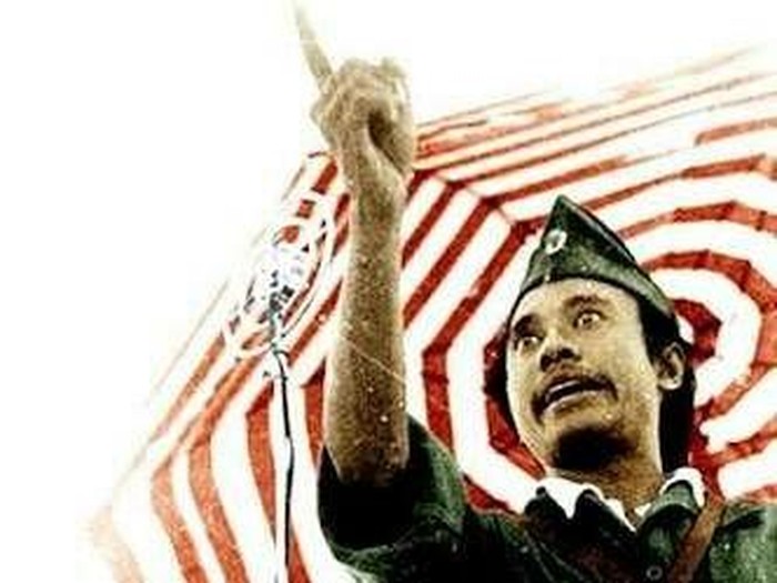 Mengapa 10 November Diperingati sebagai Hari Pahlawan? Ini Alasannya