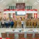 Pemkot Palopo Gelar Forum Satu Data Indonesia 2025