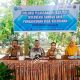 Pemkot dan BNN Palopo Evaluasi Program Intervensi Desa/Kelurahan