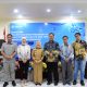 Wali Kota Naili Trisal Dorong Pegiat Ekraf Palopo Pahami Perlindungan Data Pribadi